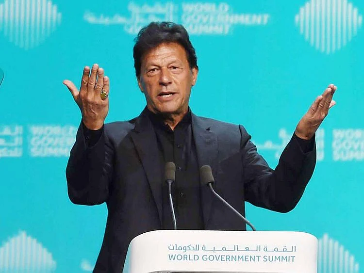 Imran Khan 190211
