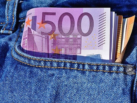 Photo for illustrative purposes only