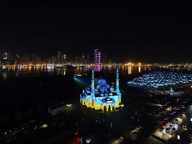 SharjahLightFestival2-1549885127234
