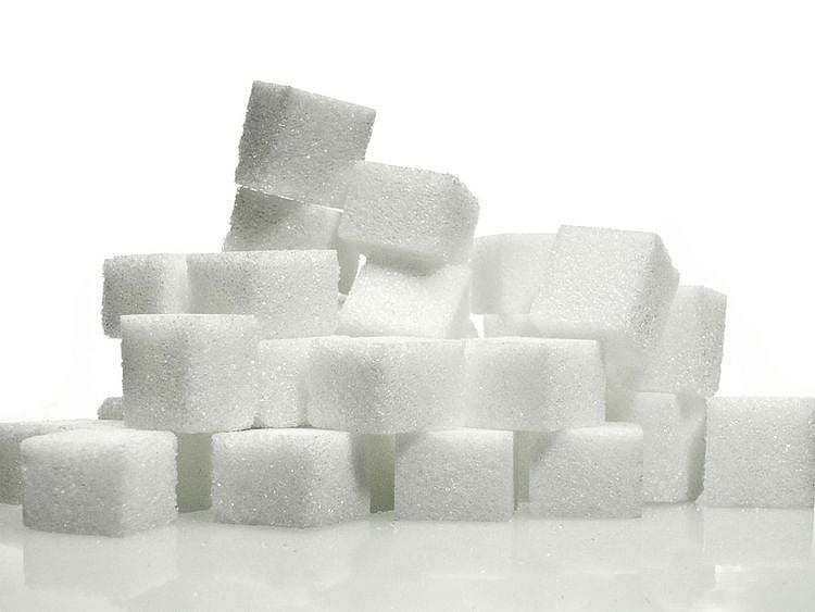 Sugar generic