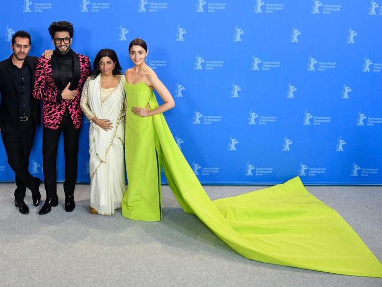 tab-Gully-Boy-team-at-Berlin-Film-Fest-1549876145907