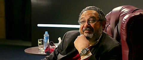 Egyptian film ‘Hepta’ to get Bollywood remake