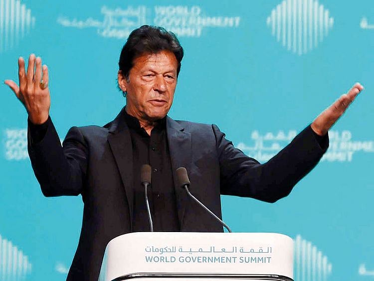 190212 imran khan