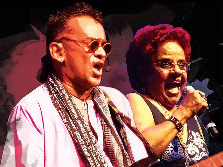 190212 remo fernandes