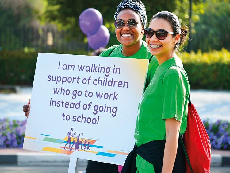 NAT-190212-DC-WALK22-(Read-Only)