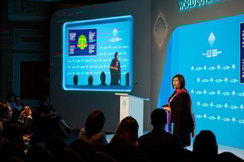 Costa Rica to become world’s first carbon neutral country