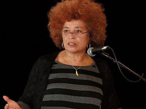 On BDS Israel now targets ordinary Americans