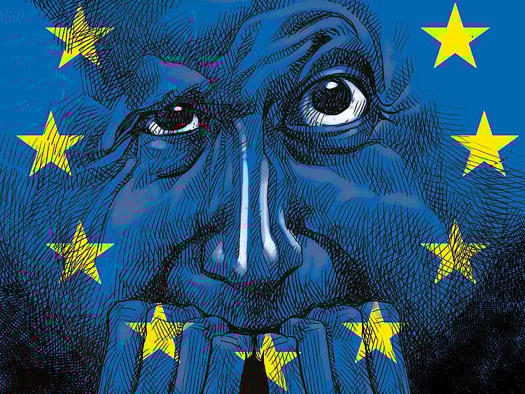 OPN_190212-Brexit-terrified-(Read-Only)