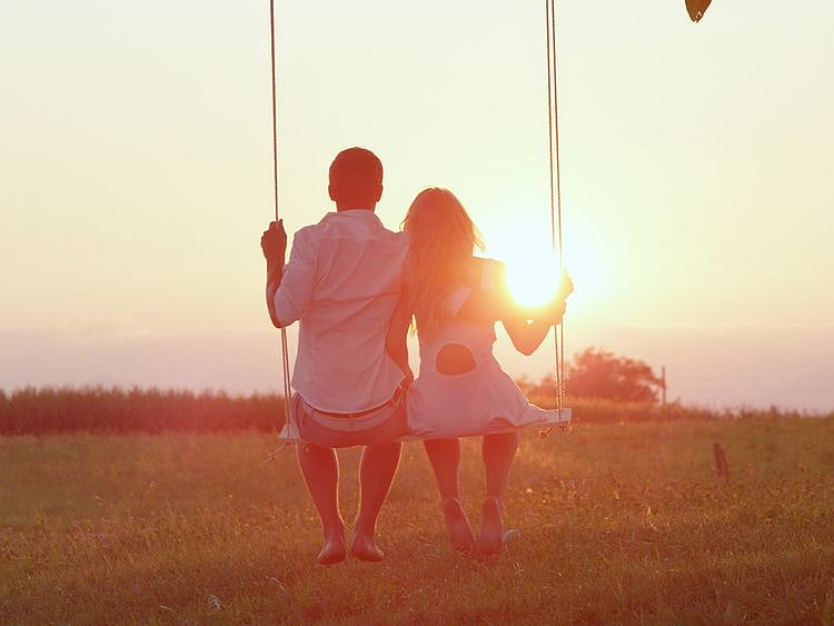 OPN_190212-HAPPY-(Read-Only)