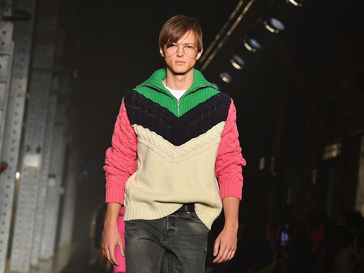 tab--Zadig---Voltaire-NYFW3-1549953727663