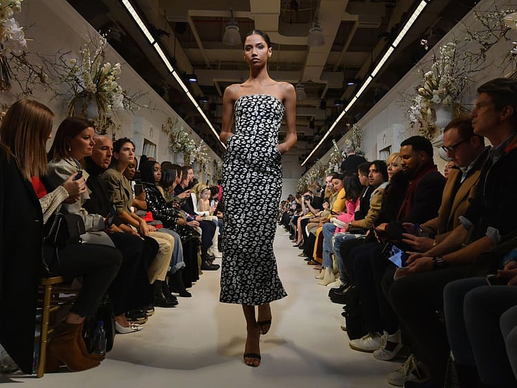 tab-Brandon-Maxwell--NYFW1-1549952319270