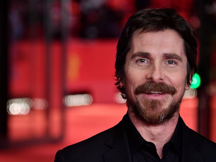 tab-Christian-Bale-at-Berlin-film-fest-1549954175207
