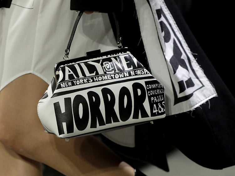 tab-Jeremy-Scott-NYFW1-1549952311981