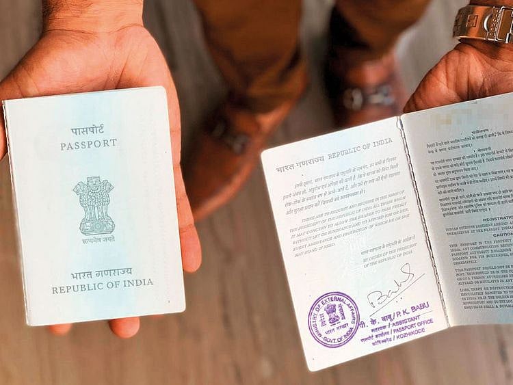 190213 torn passport