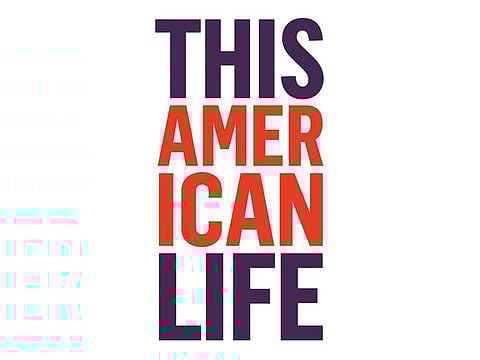 Podcast Post: Four Valentine’s Day shows for every mood