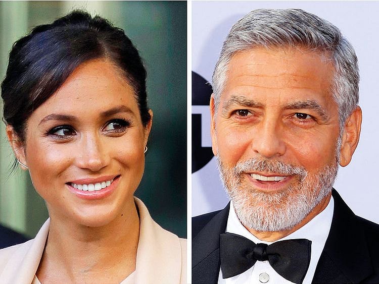 190214 diana clooney