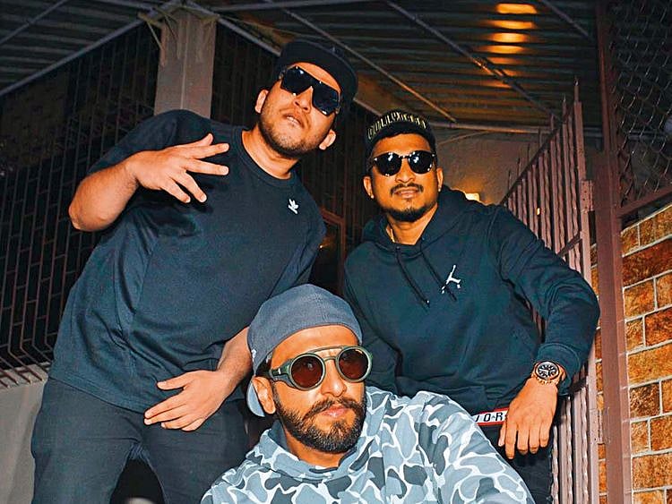 190214 ranveer singh