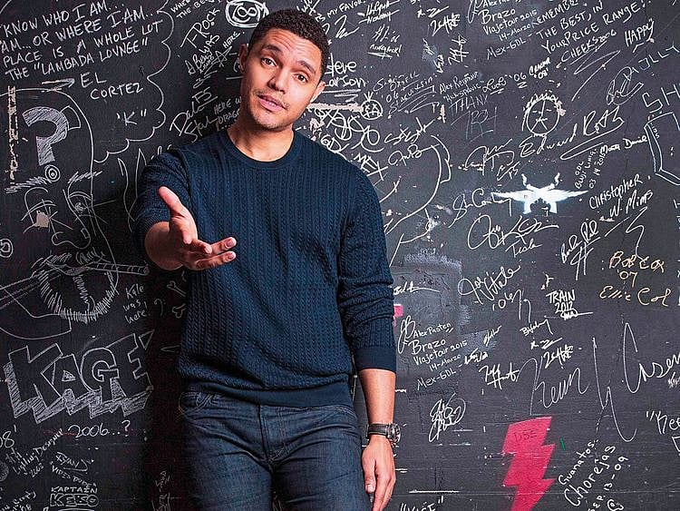190214 trevor noah