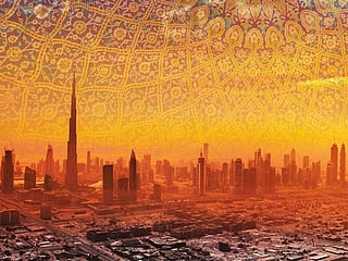 Much of the cynicism about UAE real estate is unfounded