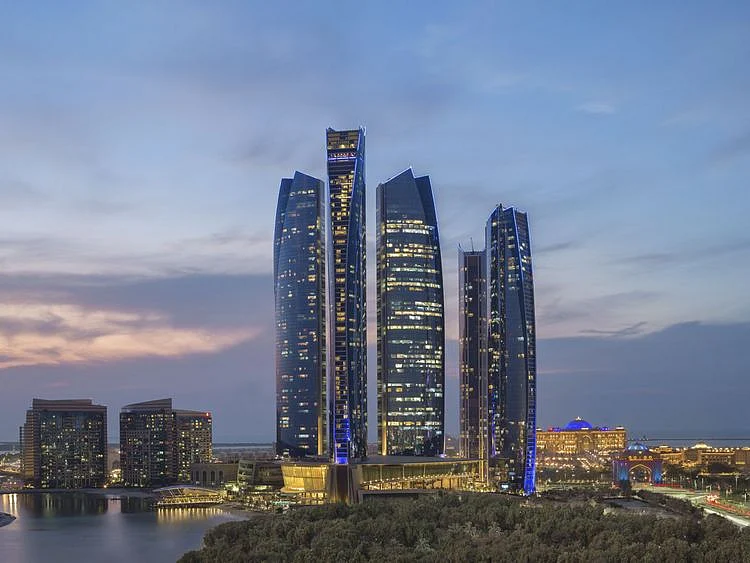 Jumeirah-at-Etihad-Towers---Towers-Shot-1550062243536