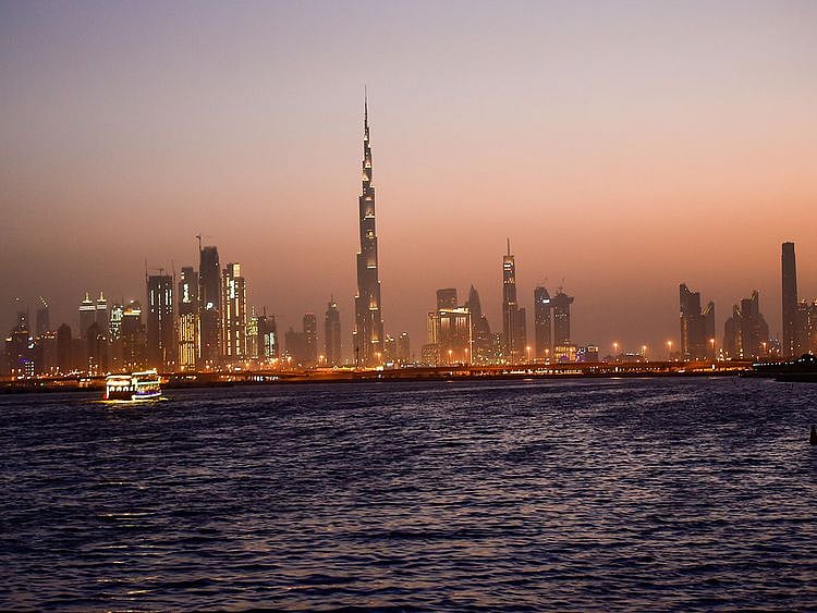 OPN_PIC dubai skyline 1