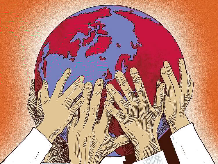 OPN_PIC urgent universal collaboration 1