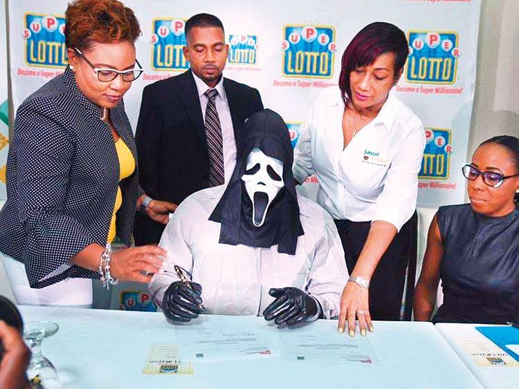 PG1-190213-LOTTERY-(Read-Only)
