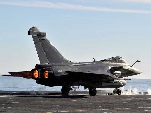 Rafale 01