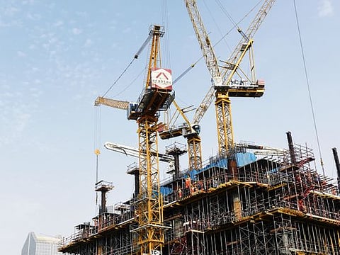 Daily Business Wrap - Strong results from 2 UAE companies