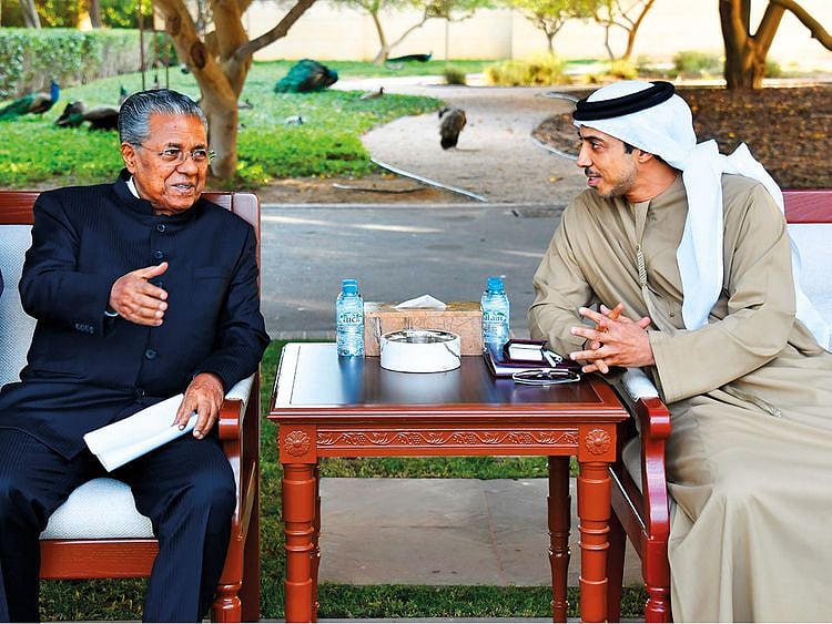 WAM-SHAIKH-MANSOUR_PINARAYI-(Read-Only)