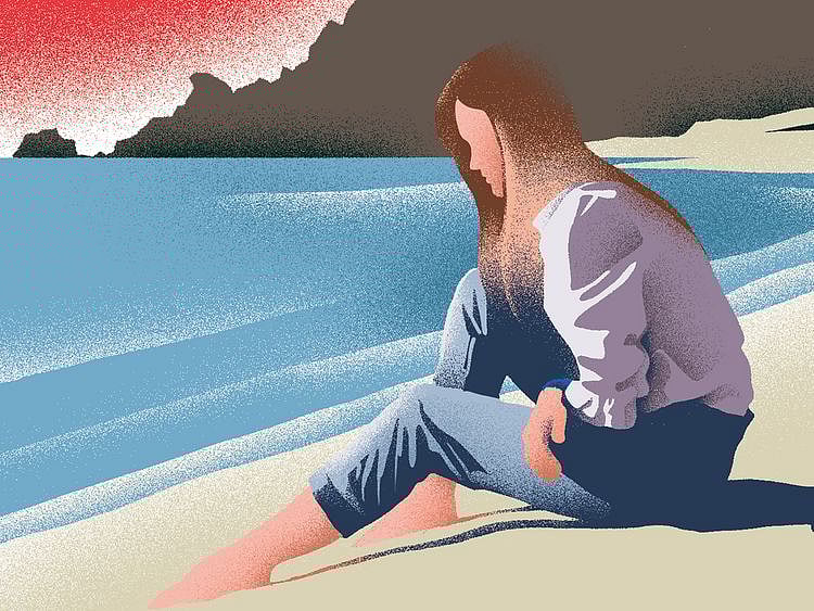 WR_190212-Living-in-a-fantasy-island-(Read-Only)