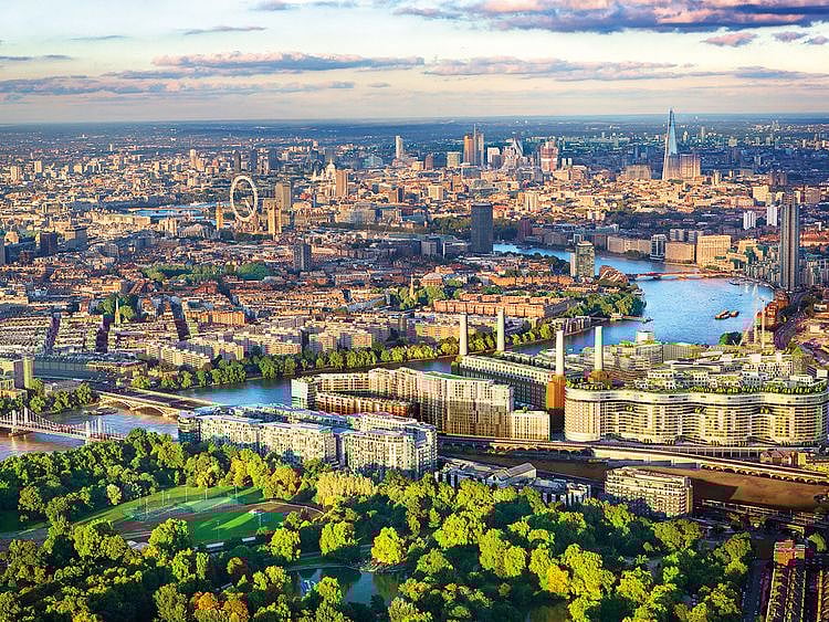 WR_Battersea_Mick_01-(Read-Only)