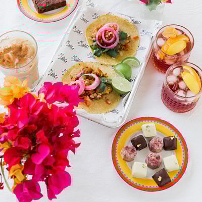 WWW-Mirzam-X-Maiz-Tacos-Valentine-s-Day_c-1550058677833