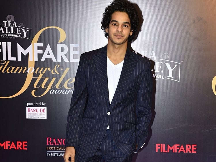 tab-Filmfare-Glamour-and-Style-Awards-2019-(7)-1550047690708