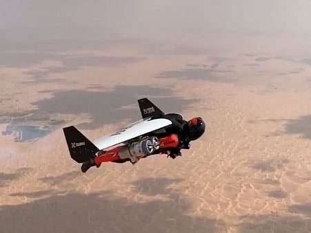 190214 Jetman screengrab