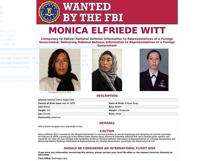 20190214_FBISPY_iran