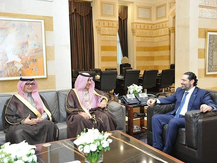 20190214_Saudi_Al_Alula_Bukhari