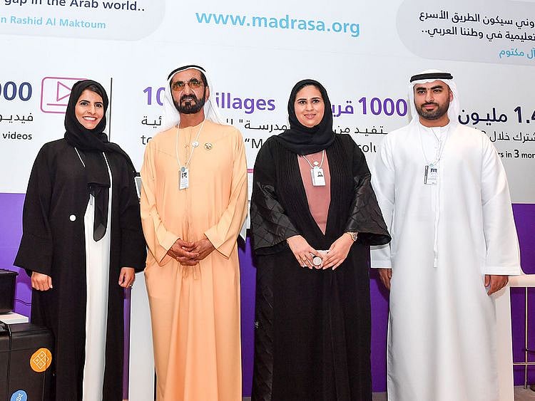 NAT_190214-MBR-(Read-Only)