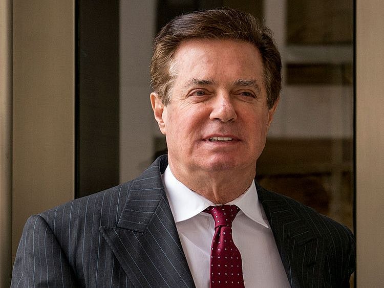 Trump_Russia_Probe_Manafort_69355