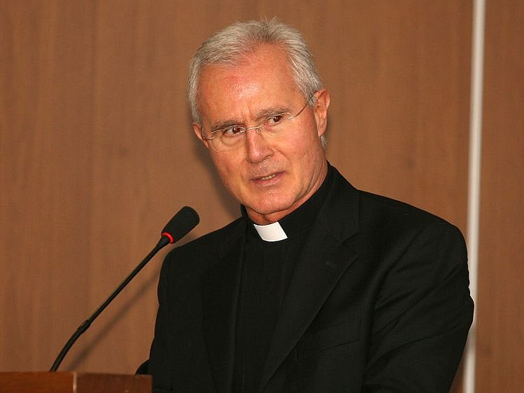 Vatican_Corruption_00593