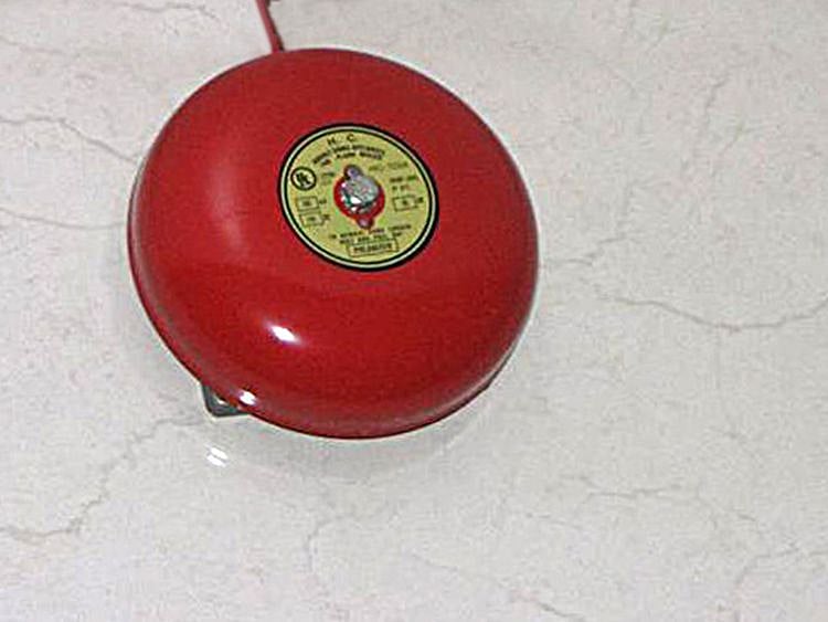 opn--fire-alarms-(Read-Only)