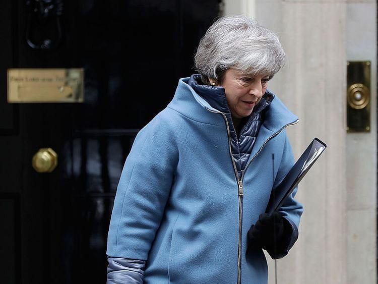 opn-Theresa-May-(Read-Only)