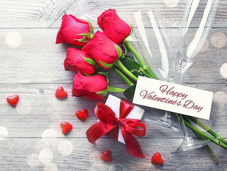 opn-Valentine's-Day-(Read-Only)
