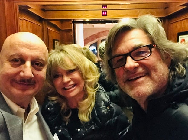 tab-Anupam-Kher-twitter-1550141859132