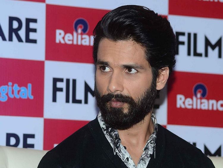 tab_-Shahid-Kapoor-1550130233340