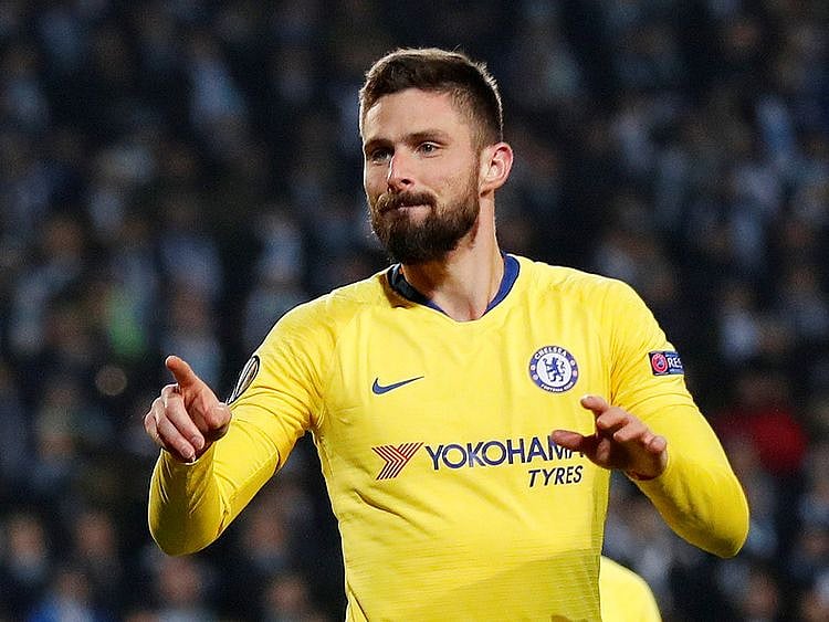 190215 Giroud