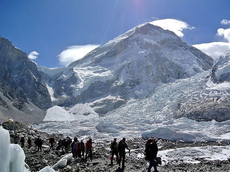 2019-02-04T112420Z_1949505479_RC14BAE939F0_RTRMADP_3_CLIMATECHANGE-HIMALAYAS-(Read-Only)