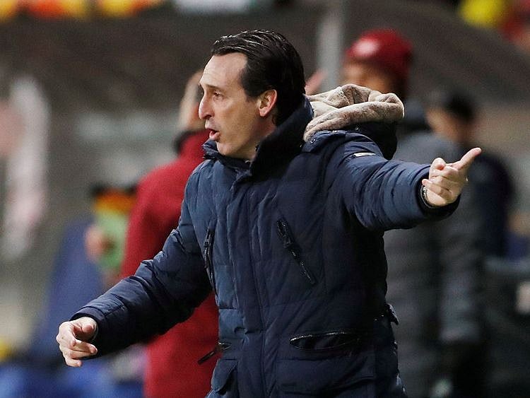 2019-02-14T192253Z_1990882221_RC14E07900E0_RTRMADP_3_SOCCER-EUROPA-BBO-ARS-(Read-Only)