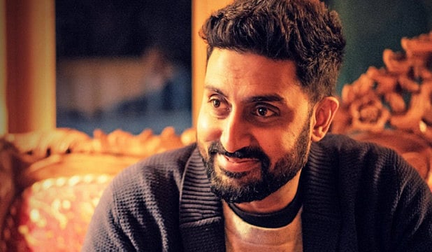 Abhishek-Bachchan-1550221793797