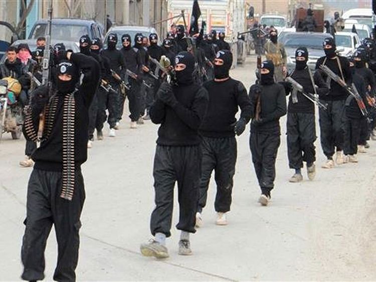 OPN_190215-Daesh-InSyria_P1-(Read-Only)